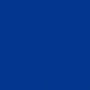 93041 P3 Cygnar Blue Base 93041 P3 Cygnar Blue Base